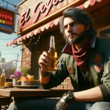 _ea1c0143-cd08-4e2c-ba38-100c27e2bda3