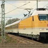 BR_101_Produktfarben_Systemtechnik_gelb_Jan_Hartmann