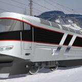 BR_102_ET_403_SKODA_C_380_E109_Vorstudie_Porsche---Kopie