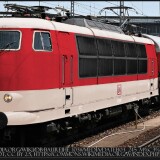 BR_103_E_03_DB_AG_Epoche_6_Nachtzug-Rot