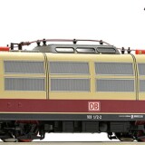 BR_103_kurzTEE_IC_DB_Bahngarfield_Christian