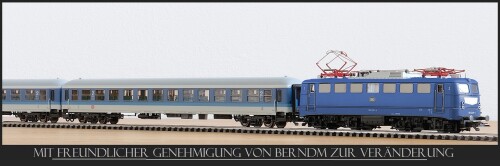 BR_110_E_10_Interregio_Produktfarben_fernblau_berndm_Epoche_5-2---Kopie.jpg