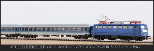 BR_110_E_10_Interregio_Produktfarben_fernblau_berndm_Epoche_5-2.jpg