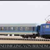 BR_110_E_10_Interregio_Produktfarben_fernblau_berndm_Epoche_5-2