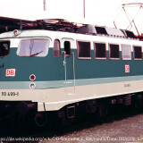 BR_110_Produktfarben-weis92-88-85