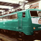 BR_111_Produktfarben_turkis_Regional_Express_Epoche_5_V_DB_Bahngarfield_Christian