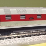 BR_118_V_180_BR_219_DR_Epoche_5_IC_Intercity-2