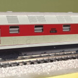 BR_118_V_180_BR_219_DR_Epoche_5_IC_Intercity-3