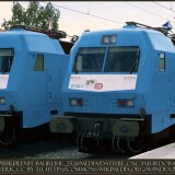 BR_127_ES64P_Eurosprinter_IC_Epoche_6_Eurolok_Spanien_RenfeBR_252-4---Kopie