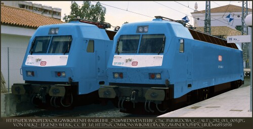BR_127_ES64P_Eurosprinter_IC_Epoche_6_Eurolok_Spanien_RenfeBR_252-4.jpg