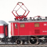 BR_132_E_32_Rangierdienst_Munchen_Hbf_Abstellgruppe_IC_TEE_Produktfarben_1280pix