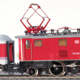 BR_132_E_32_Rangierdienst_Munchen_Hbf_Abstellgruppe_IC_TEE_Produktfarben_rot-4