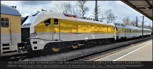BR_180_Bison_DB_Systemtechnik_CRRC_Jochen-Joos_91-80-0-181-001_Rail-Cargo-Hungaria_OBB_mit_gelbem_-Messradsatz---Kopie.jpg