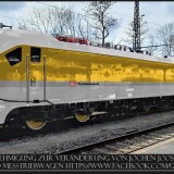 BR_180_Bison_DB_Systemtechnik_CRRC_Jochen-Joos_91-80-0-181-001_Rail-Cargo-Hungaria_OBB_mit_gelbem_-Messradsatz---Kopie