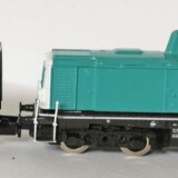 BR_212_Epoche_5_turkis_V_100_BR_211_Regionalzug_Nahverkehr_Silberling_UIC_d3lirium_Sascha_b