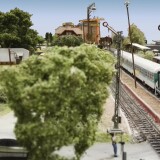 BR_212_Epoche_5_turkis_V_100_BR_211_Regionalzug_Nahverkehr_Silberling_UIC_ozeanblau_beige_b-2