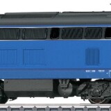 BR_218_V160_Marklin_V_320_BR_232_001_Gesicht_Produktfarben_fernblau