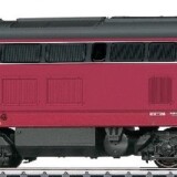 BR_218_V160_Marklin_V_320_BR_232_001_Gesicht_Produktfarben_orientrot