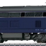 BR_218_V160_Marklin_V_320_BR_232_001_Gesicht_Produktfarben_stahlblau