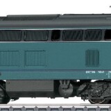 BR_218_V160_Marklin_V_320_BR_232_001_Gesicht_Produktfarben_turkis