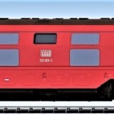 BR_232_Henschel_DH_4000_V_320_Epoche_5_Produktfarben-3