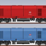 BR_240_MAK_1024_Serienversion_DB_Produktfarben-10