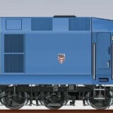 BR_240_MAK_1024_Serienversion_DB_Produktfarben_fernblau_Interregio_IR-2