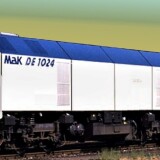 BR_240_MAK_1024_Serienversion_DB_Produktfarben_fernblau_Interregio_IR-5---Kopie