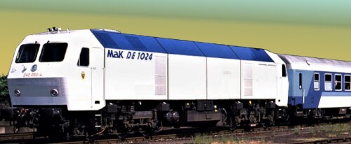 BR_240_MAK_1024_Serienversion_DB_Produktfarben_fernblau_Interregio_IR-5.jpg