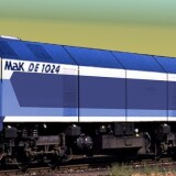 BR_240_MAK_1024_Serienversion_DB_Produktfarben_fernblau_Interregio_IR-6---Kopie