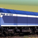 BR_240_MAK_1024_Serienversion_DB_Produktfarben_fernblau_Interregio_IR-6