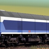 BR_240_MAK_1024_Serienversion_DB_Produktfarben_fernblau_Interregio_IR-7---Kopie