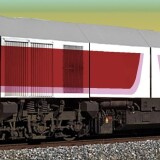 BR_240_MAK_1024_Serienversion_DB_Produktfarben_orientrotIntercit-1---Kopie