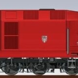 BR_240_MAK_1024_Serienversion_DB_Produktfarben_orientrot_IC-1---Kopie