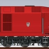 BR_240_MAK_1024_Serienversion_DB_Produktfarben_orientrot_IC-1