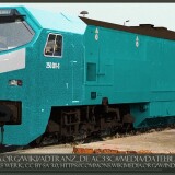 BR_250_Blue_tiger_ADtranz_DE-AC33C_Prototyp_Epoche_5_mintturkis_a-2