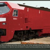 BR_250_Blue_tiger_ADtranz_DE-AC33C_Prototyp_Epoche_5_orientrot_a-2