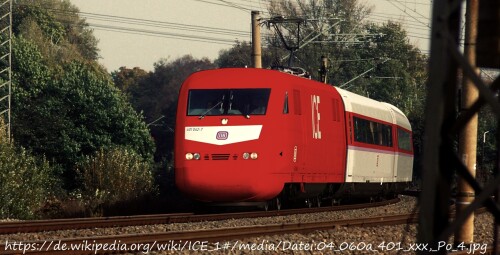 BR_401_ICE_Intercity_express_Produktfarben_Orientrot-1.jpg
