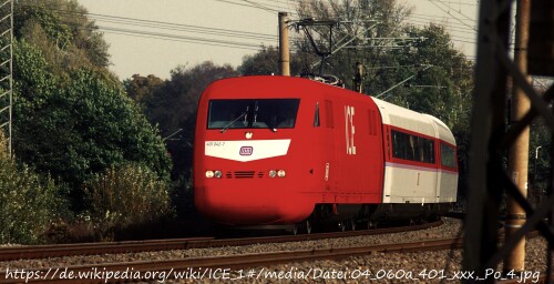 BR_401_ICE_Intercity_express_Produktfarben_Orientrot-2.jpg