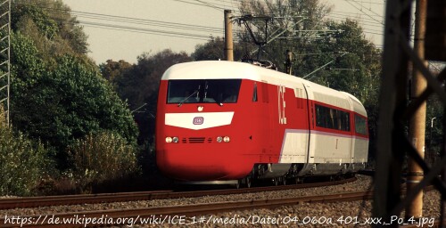 BR_401_ICE_Intercity_express_Produktfarben_Orientrot-4.jpg
