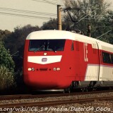 BR_401_ICE_Intercity_express_Produktfarben_Orientrot-4