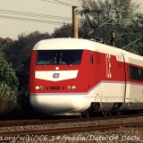 BR_401_ICE_Intercity_express_Produktfarben_Orientrot-5
