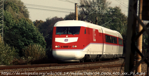 BR_401_ICE_Intercity_express_Produktfarben_Orientrot-9.jpg