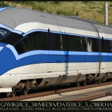 BR_403_406_407_408_ICE_3_ET_403_Trinidad_Donald_Duck_Pop_Art_Intercity_Express_DB-1