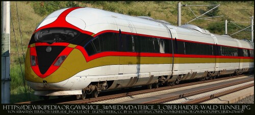 BR_403_406_407_408_ICE_3_ET_403_Trinidad_Donald_Duck_Pop_Art_Intercity_Express_DB-2---Kopie.jpg