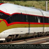 BR_403_406_407_408_ICE_3_ET_403_Trinidad_Donald_Duck_Pop_Art_Intercity_Express_DB-2---Kopie