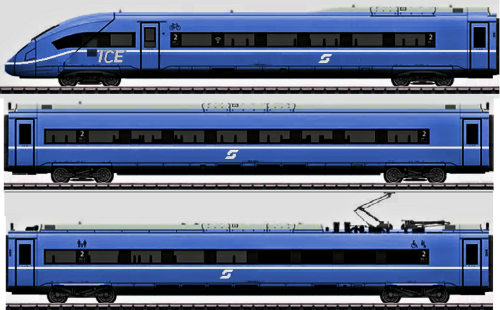 BR_403_406_407_408_a_Eurofima_ICE_3_Intercity_Express_DB_AG-5.png