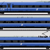 BR_403_406_407_408_a_Eurofima_ICE_3_Intercity_Express_DB_AG-5