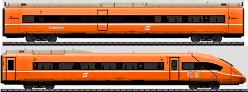 BR_403_406_407_408_a_Eurofima_ICE_3_Intercity_Express_DB_AG-6.png