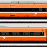 BR_403_406_407_408_a_Eurofima_ICE_3_Intercity_Express_DB_AG-6